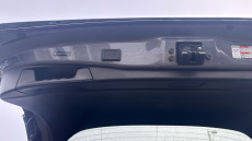 Toyota RAV4 2.5 PHEV Dynamic 5dr CVT Estate